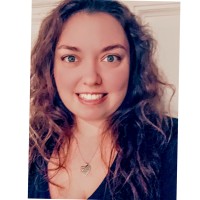 Stephanie Schrader