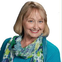 Norma Quinn