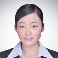 江甜丽