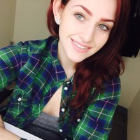 Kristine Hannigan