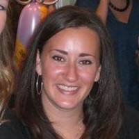 Crystle Karasienski