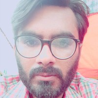 Hassan Nazeer