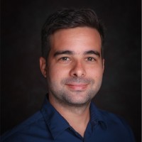 Ivan Alejandro Bernal
