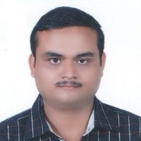 Brijesh Awasthi