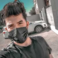 علي نجم كاطع