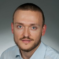 Dominik Kerschl