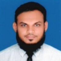 Md.Fahim Ahmed