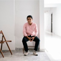 Ahmad Fathi