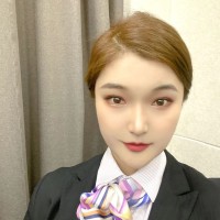 张阿芳