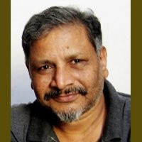 Lal Yadav