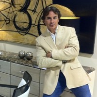 Carlos Seseña velazquez