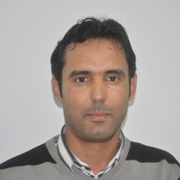 Adil Kamel