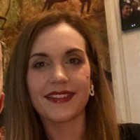 Ciara O'Regan