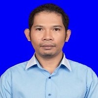 Dzulkifli Sabaha