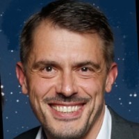 Daniel Gärtner