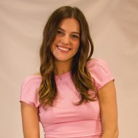 Sophia Briggs