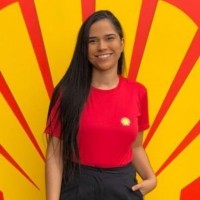 Vivianne Rodrigues De Freitas