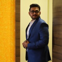 Arjun Ashok