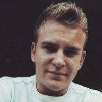 Kevin Gathner