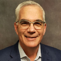 Bryon Sutherly
