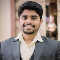 Kanaiya Yadav