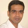 Supreeth Raj