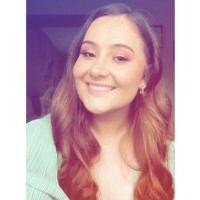 Natalie Coniry