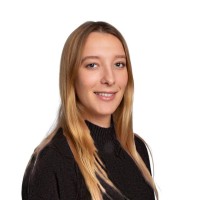 Constance Guimtrandy