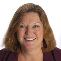 Debbie Etter