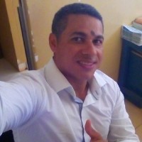 Joseilson Alexandre