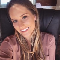 Christina Appleby