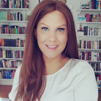 Ingela Persson