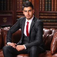 Haitham Abdelghani