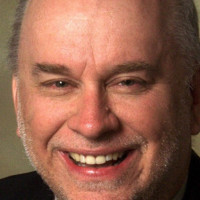 Wayne Dobberpuhl
