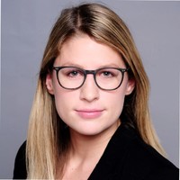 Katharina Wendnagel