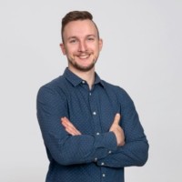 Niklas Immink