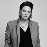 Inge Schijns ✔
