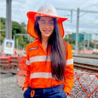 Kiana Nowshad