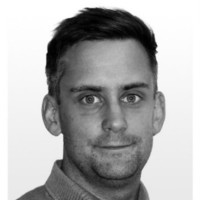 Kai Erik Dahlen