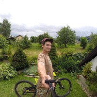 tomáš T.