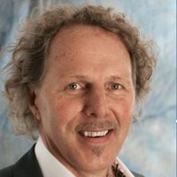 Jan Visser