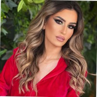 Carmen Caluta