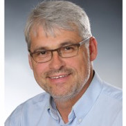 Stephan Fleischmann