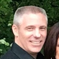 Robert Schoen