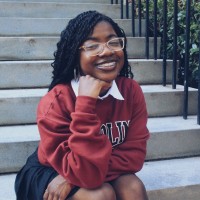 La'Deja Williams