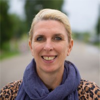 Laura van Oorschot