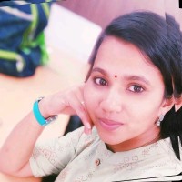 Remya Pradeep