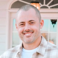 Shane Baker