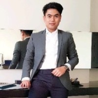Adnan Ya-koh
