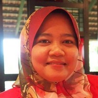 Maznah Razak